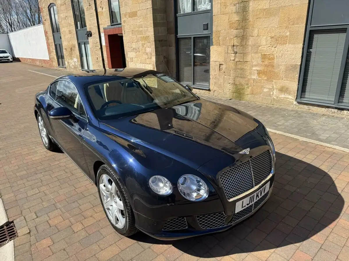 2011-bentley-continental-60-gt-mds-big-0