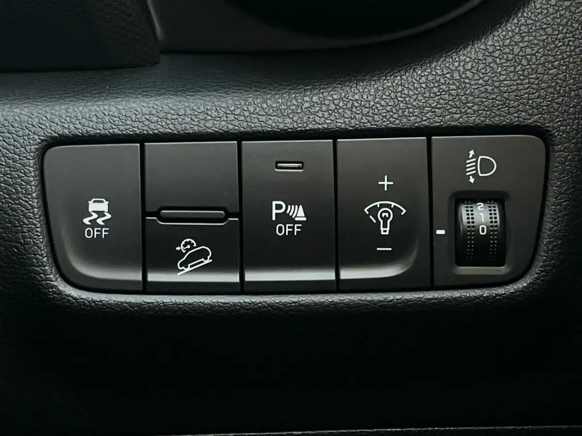2022-hyundai-kona-10-t-gdi-se-connect-big-36
