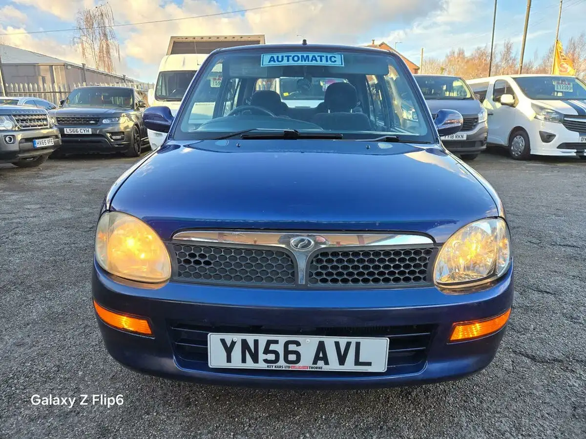 2005-perodua-kelisa-10-ezi-big-1