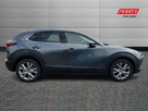 2021-mazda-cx-30-20-e-skyactiv-g-se-l-lux-small-2