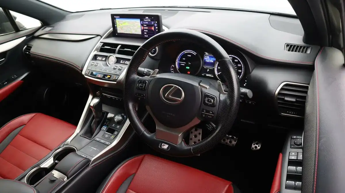 2018-lexus-nx-300h-25-f-sport-big-9