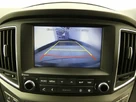 2019-hyundai-i800-25crdi-se-nav-170ps-auto-small-10