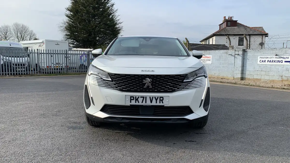 2021-peugeot-3008-suv-12-puretech-allure-eat8-big-7