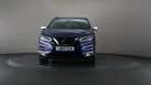 2019-nissan-qashqai-13-dig-t-tekna-160ps-dct-small-48