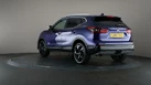 2019-nissan-qashqai-13-dig-t-tekna-160ps-dct-small-72