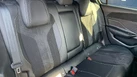 2024-peugeot-308-16-puretech-gt-180ps-small-32