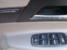 2019-jaguar-xe-20i-portfolio-200ps-small-15