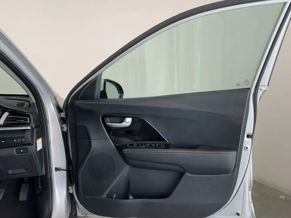 2021-kia-niro-16-gdi-2-big-15