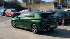 2024-peugeot-308-16-puretech-gt-180ps-small-4