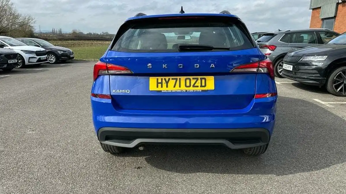 2022-skoda-kamiq-10-tsi-s-big-23