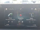 2020-mercedes-benz-a-class-13-a200-amg-line-hatchback-5d-7g-dct-small-14