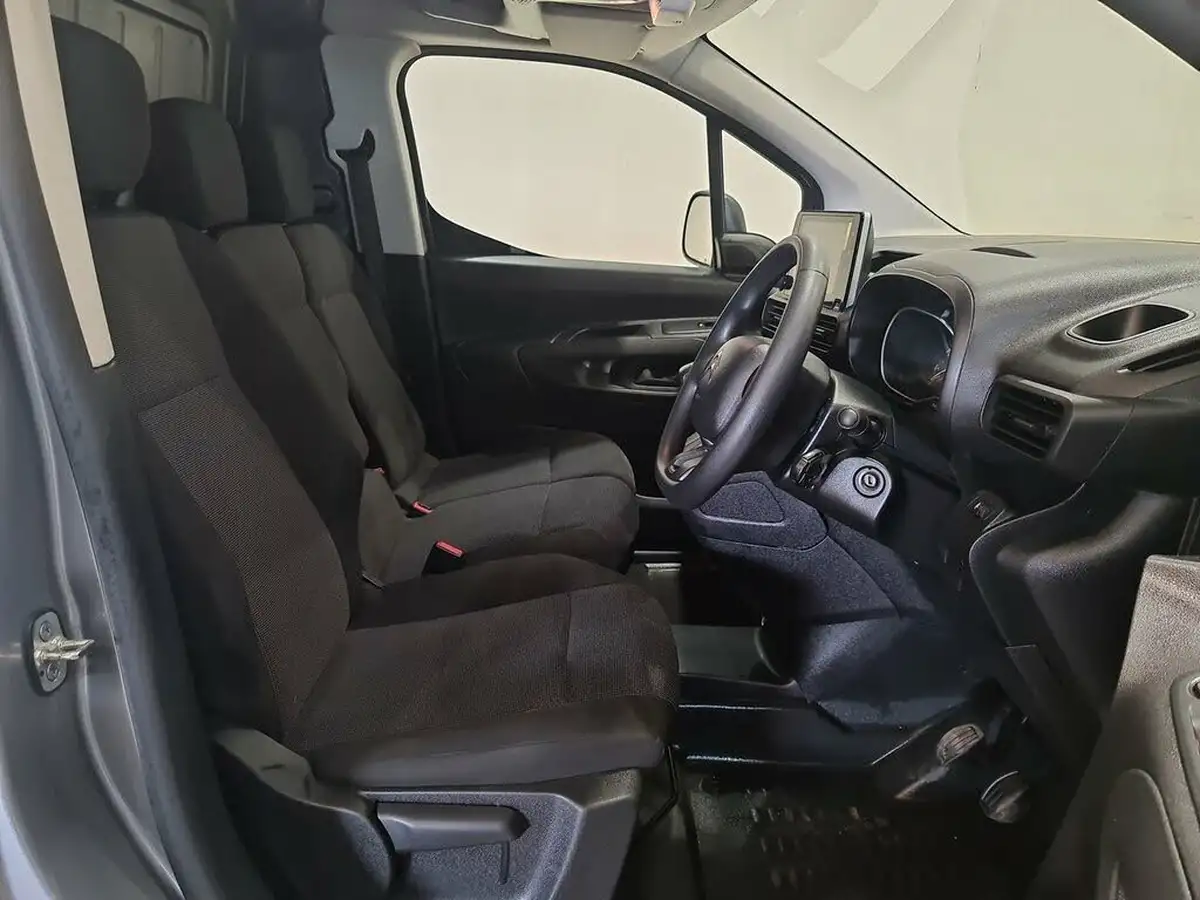 2024-citroen-berlingo-15-bluehdi-1000-enterprise-edition-100pseu6d-big-2