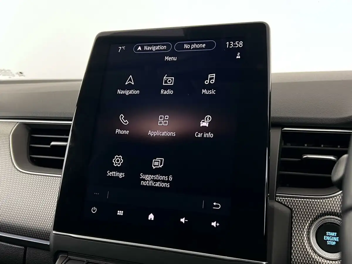 2021-renault-arkana-16-s-edition-big-31