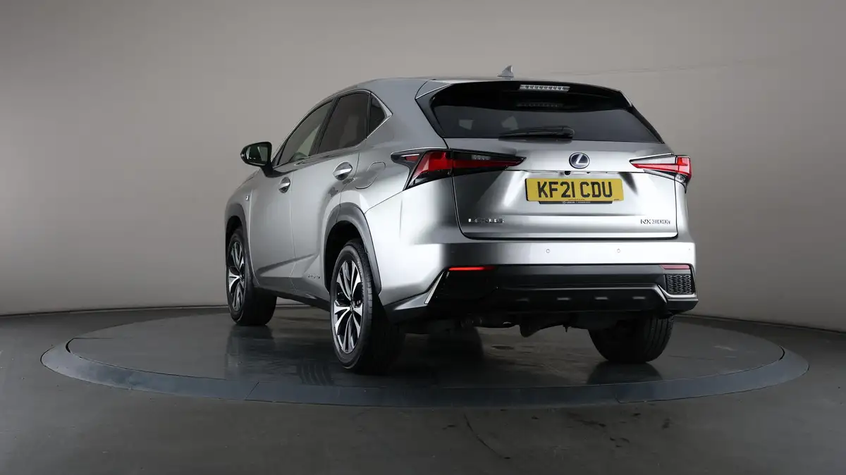 2021-lexus-nx-300h-25-f-sport-premium-pack-big-25