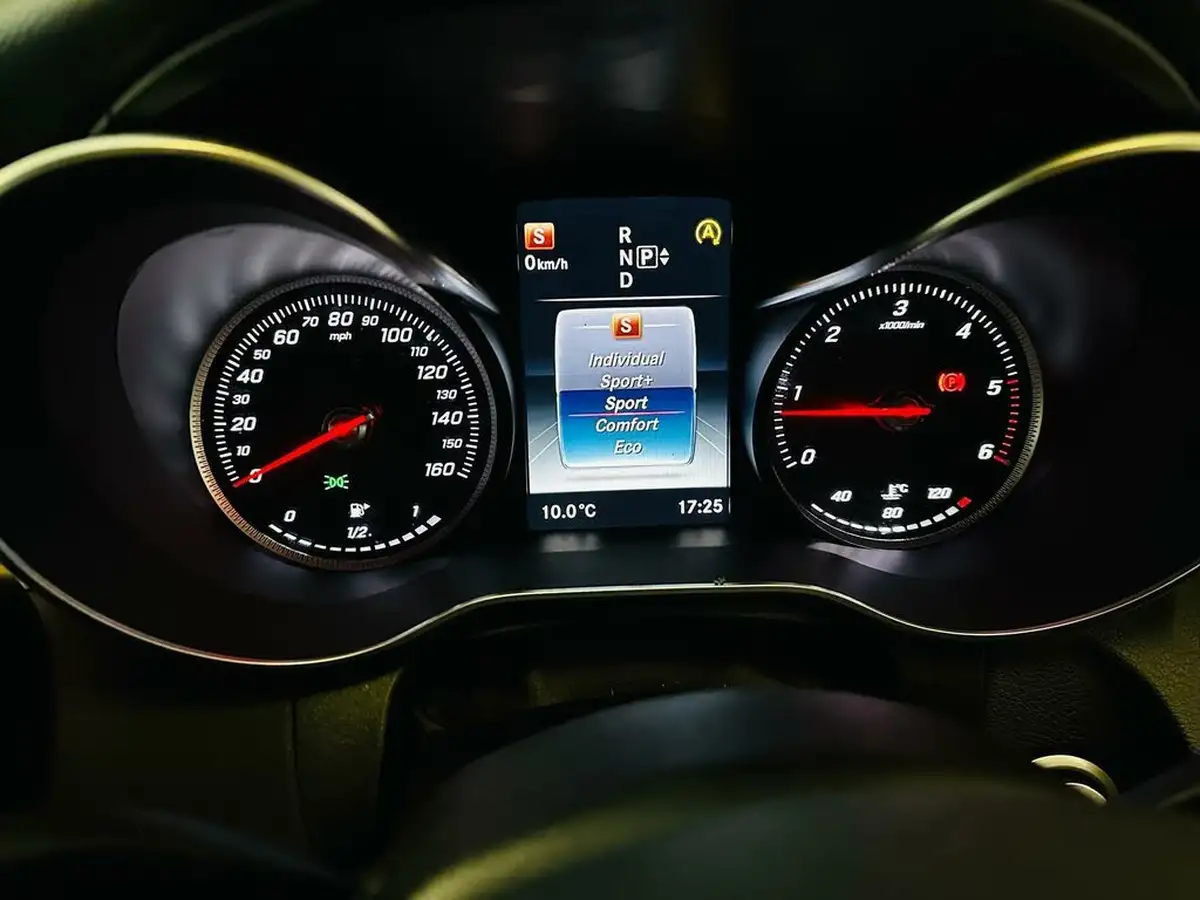 2015-mercedes-benz-c-class-21td-c220-cdi-sport-cdi-bluetec-premiumss-7g-tronic-plus-big-58