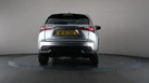 2021-lexus-nx-300h-25-f-sport-premium-pack-small-40