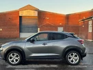 2019-nissan-juke-10-dig-t-n-connecta-dct-small-4