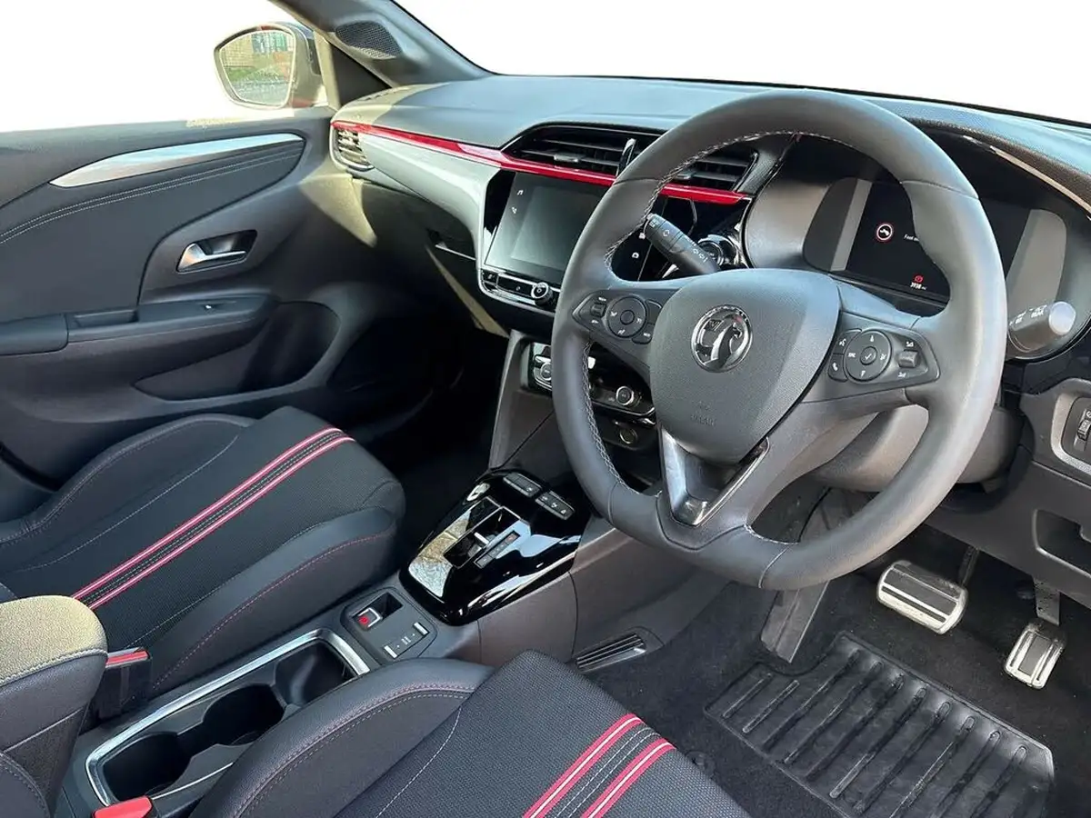 2023-vauxhall-corsa-e-gs-electric-136ps-11kw-charger-big-8