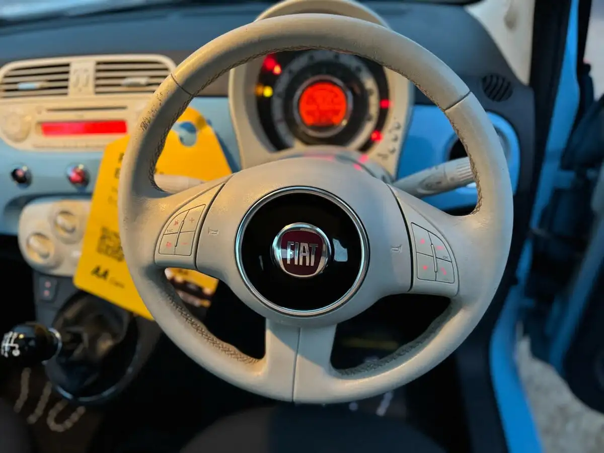 2012-fiat-500-12-lounge-ss-big-26