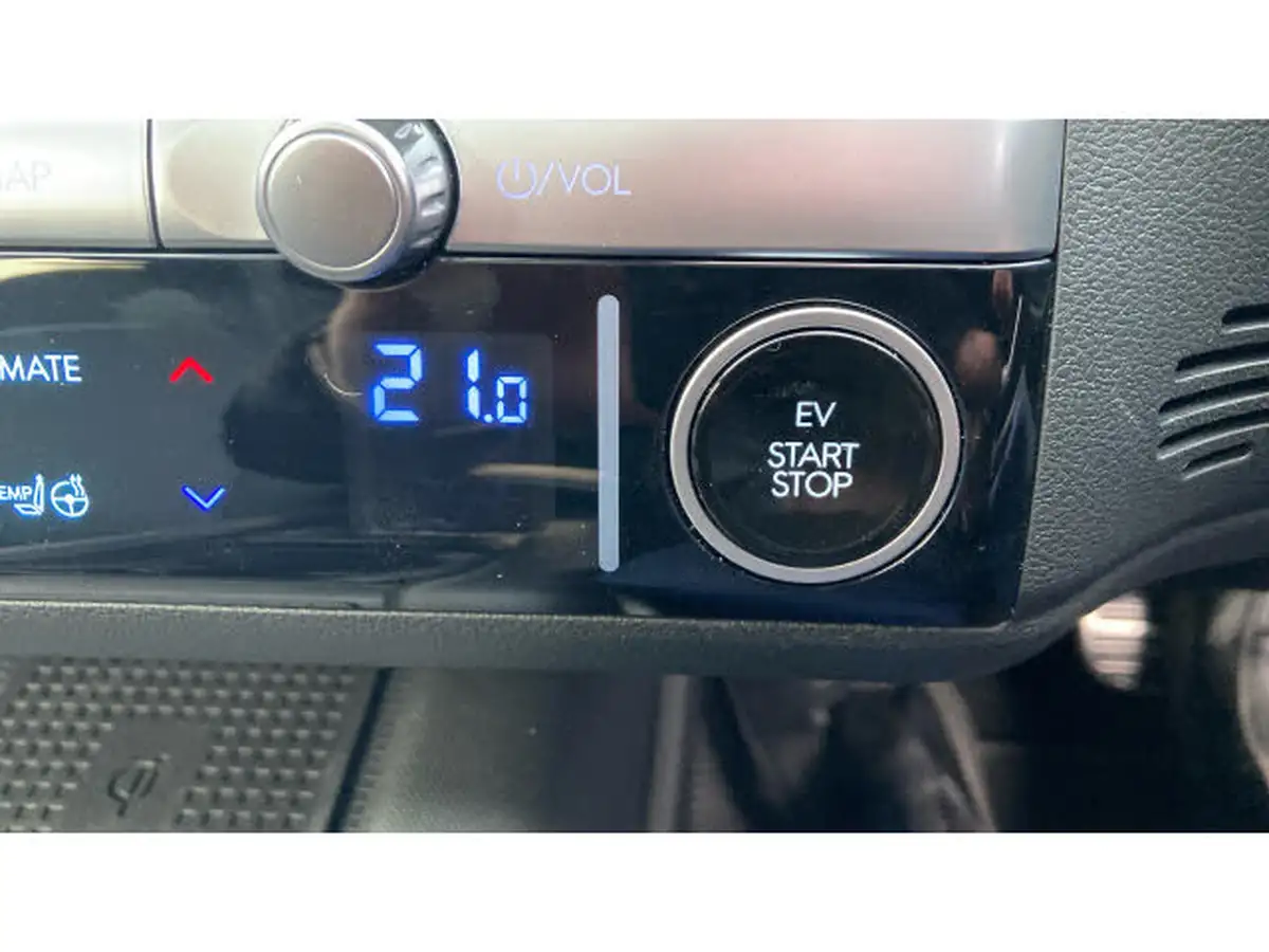 2024-hyundai-ioniq-6-e-ultimate-325ps-dual-motor-awd-big-33