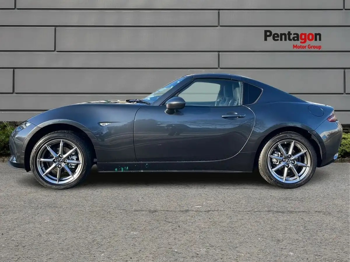 2025-mazda-mx-5-15-exclusive-line-roadster-big-11