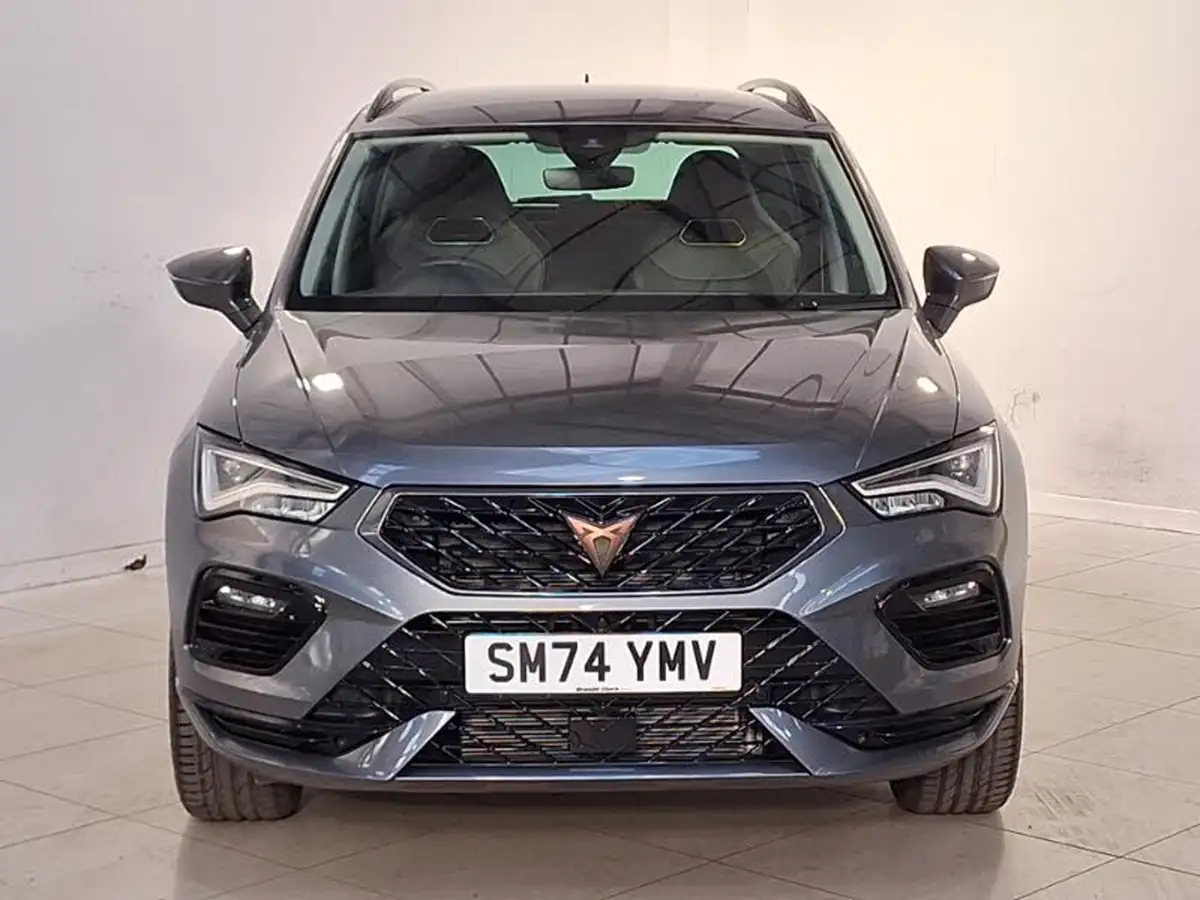 2024-cupra-ateca-15-ecotsi-v2-big-11