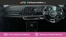 2023-kia-sportage-16-t-gdi-2-148bhp-small-12