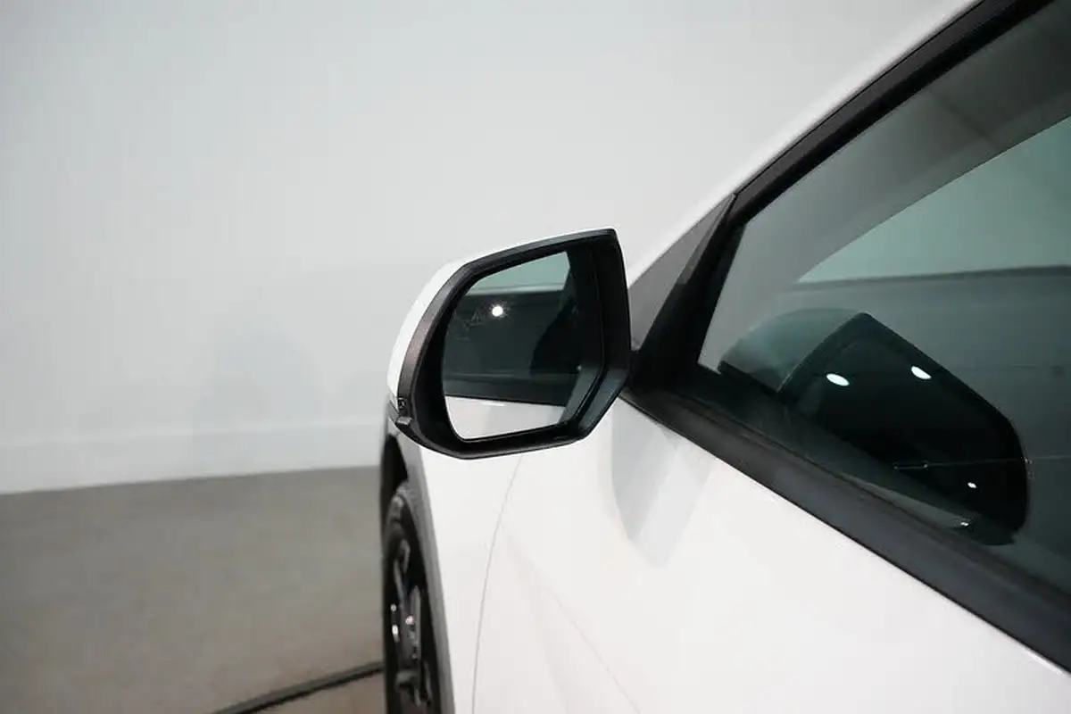2023-hyundai-ioniq-5-e-premium-228ps-77kwh-rwd-big-20