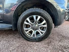 2021-ford-ranger-20-ecoblue-wildtrak-auto-small-38