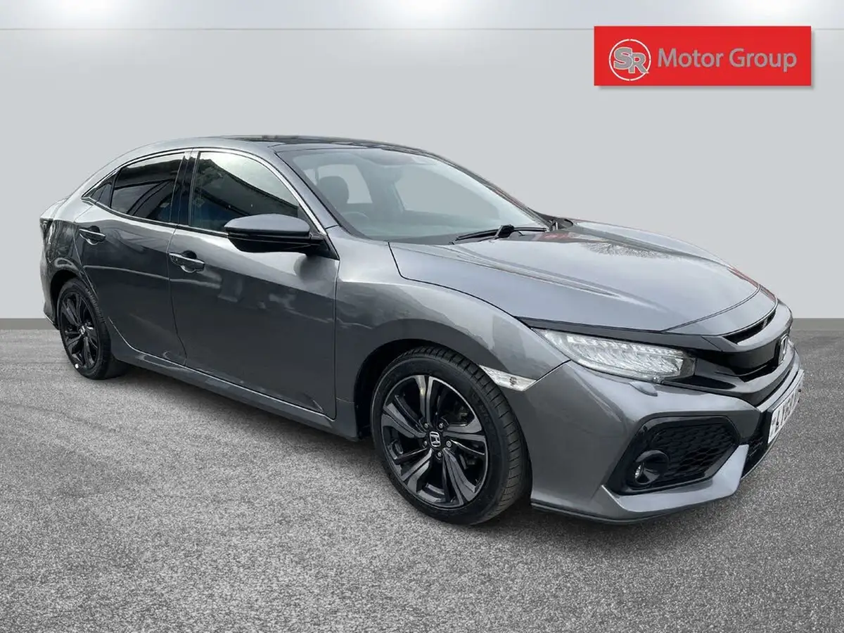 2018-honda-civic-10-vtec-turbo-ex-126ps-ss-hatchback-5d-big-5