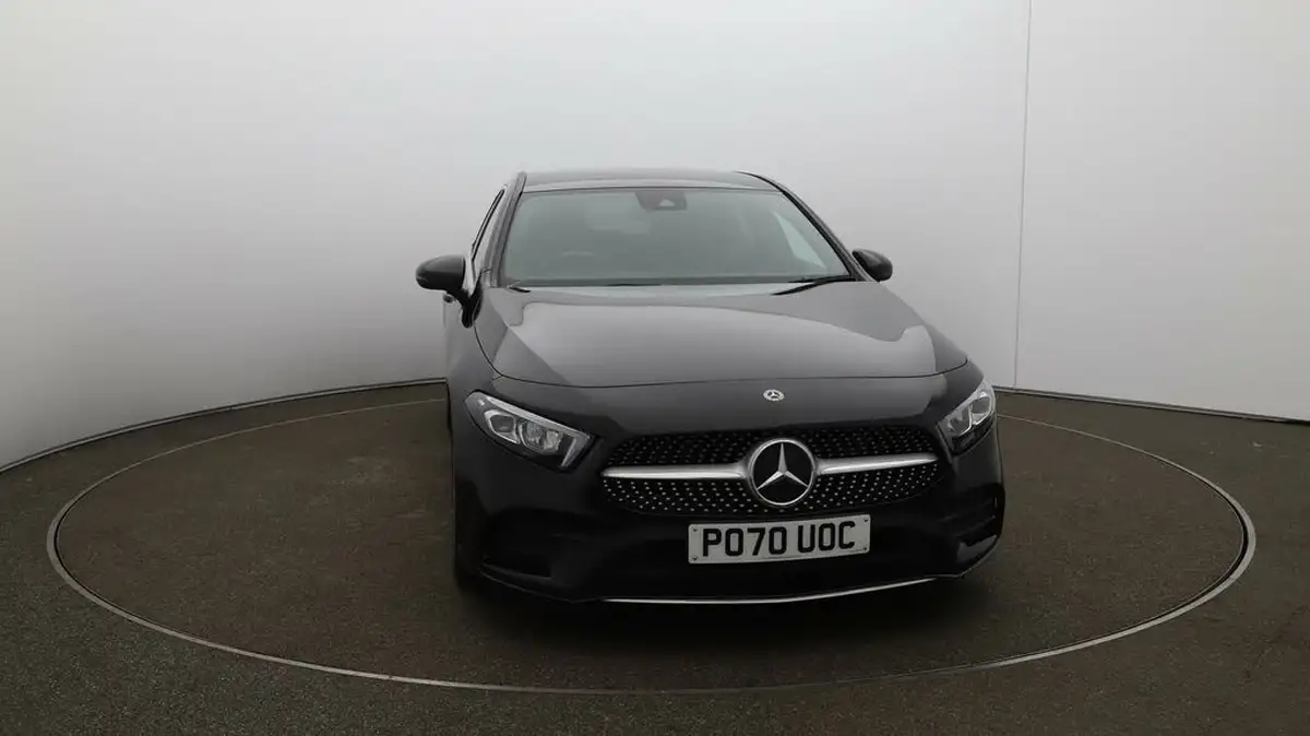 2020-mercedes-benz-a-class-13-a200-amg-line-executive-hatchback-5d-7g-dct-big-39