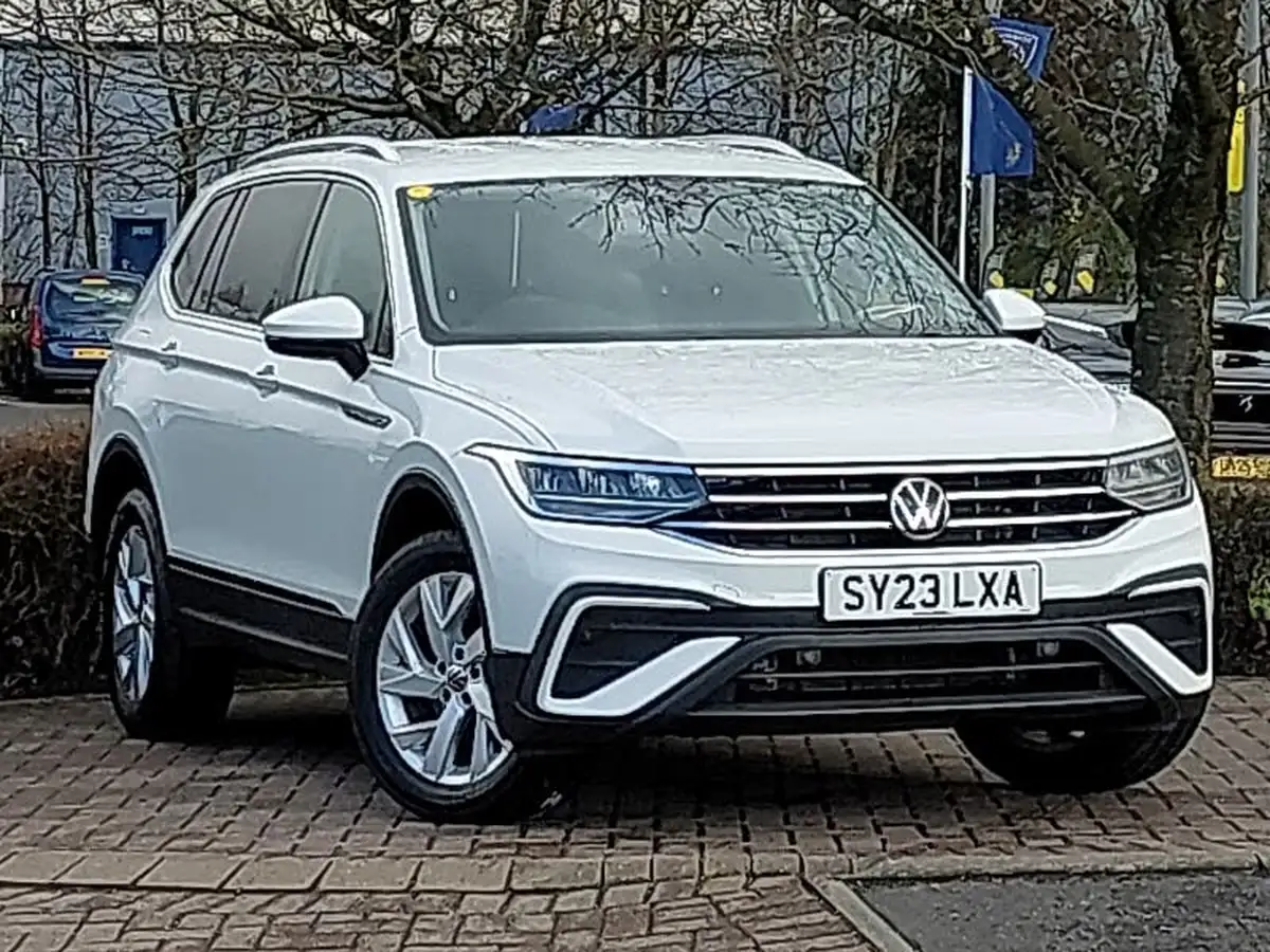 2023-volkswagen-tiguan-allspace-20tdi-life-dsg-big-0