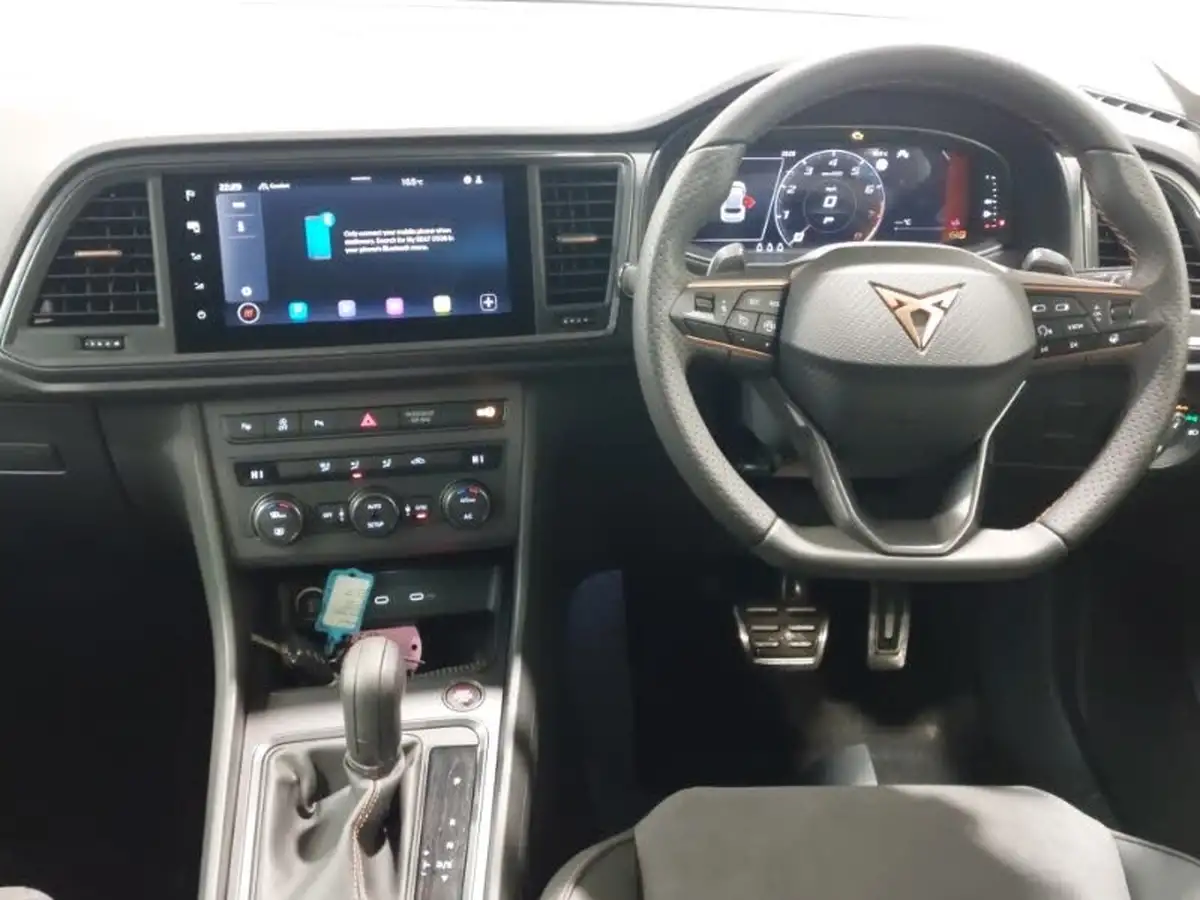 2024-cupra-ateca-15-ecotsi-v1-big-10