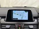 2020-bmw-2-series-15td-216d-se-gran-dct-small-14