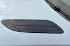 2024-land-rover-range-rover-velar-20-d200-dynamic-se-small-27