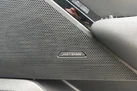 2024-land-rover-range-rover-velar-20-d200-dynamic-se-small-23
