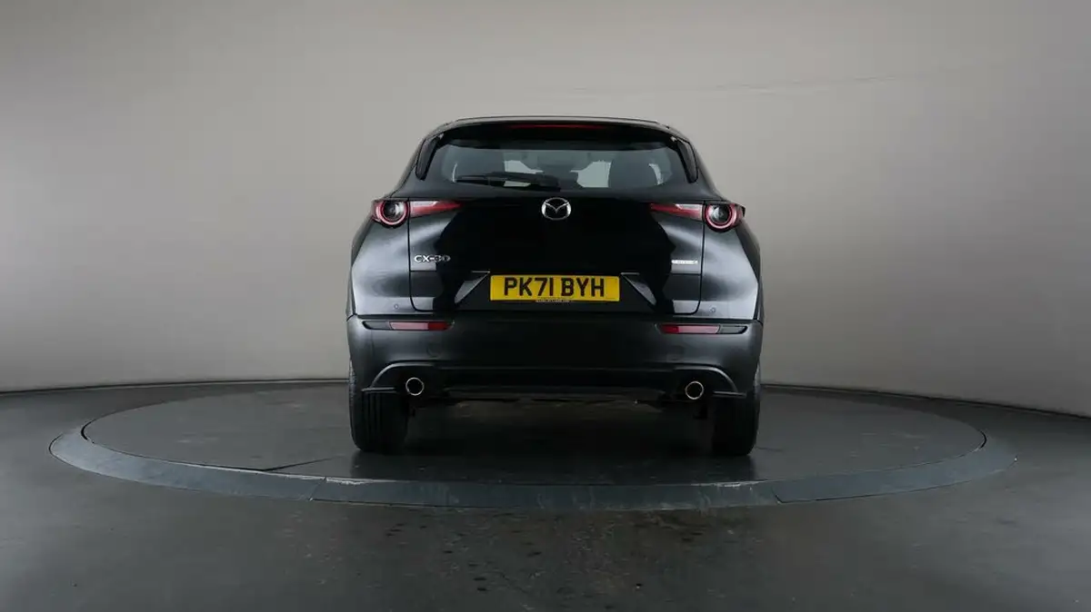 2022-mazda-cx-30-20-e-skyactiv-g-se-l-big-6