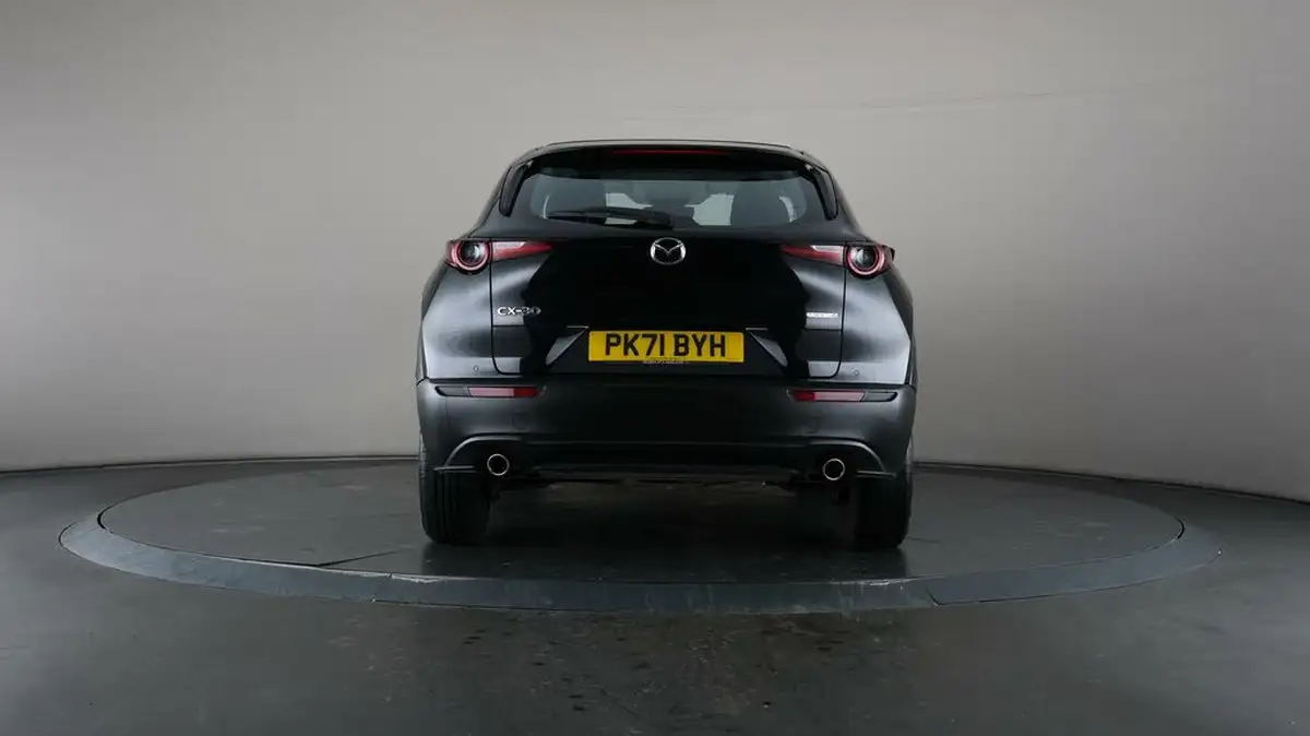 2022-mazda-cx-30-20-e-skyactiv-g-se-l-big-30