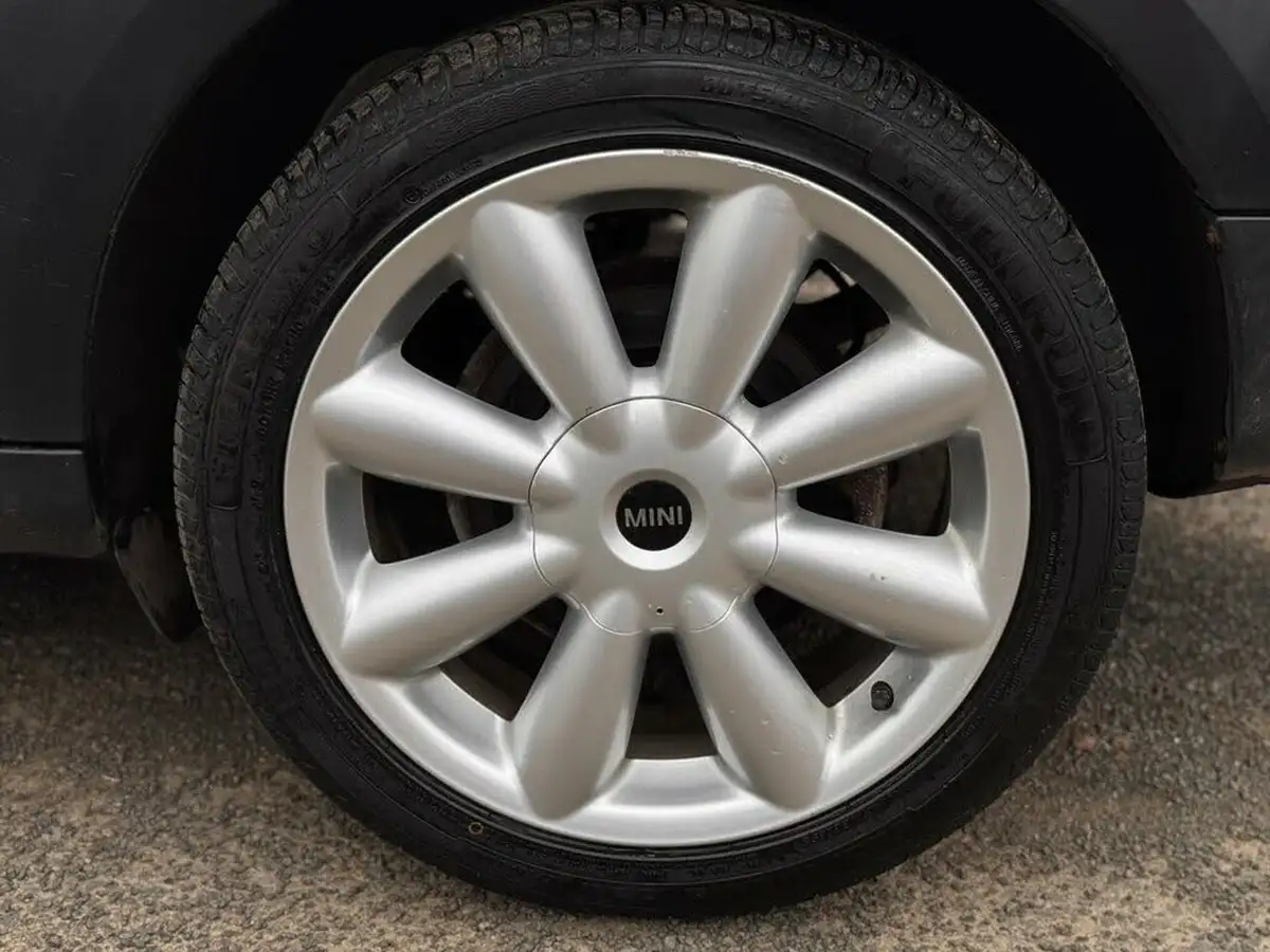 2015-mini-countryman-20td-cooper-sd-auto-big-10