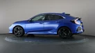 2018-honda-civic-10-vtec-turbo-sr-126ps-hatchback-5d-small-75