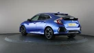 2018-honda-civic-10-vtec-turbo-sr-126ps-hatchback-5d-small-71
