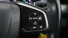 2018-honda-civic-10-vtec-turbo-sr-126ps-hatchback-5d-small-23