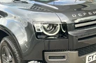 2024-land-rover-90-defender-30-d350-x-dynamic-se-small-54