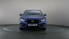 2018-honda-civic-10-vtec-turbo-sr-126ps-hatchback-5d-small-47