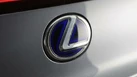 2021-lexus-ux-300e-e-ux-small-18