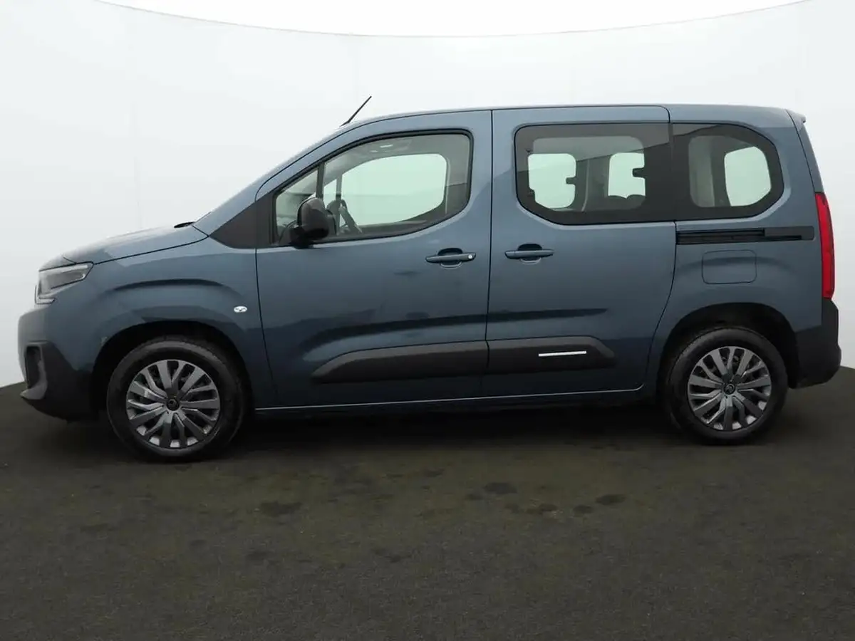 2024-citroen-berlingo-e-plus-m-size-big-4