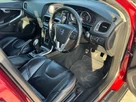 2013-volvo-v40-16td-d2-cross-country-lux-small-25