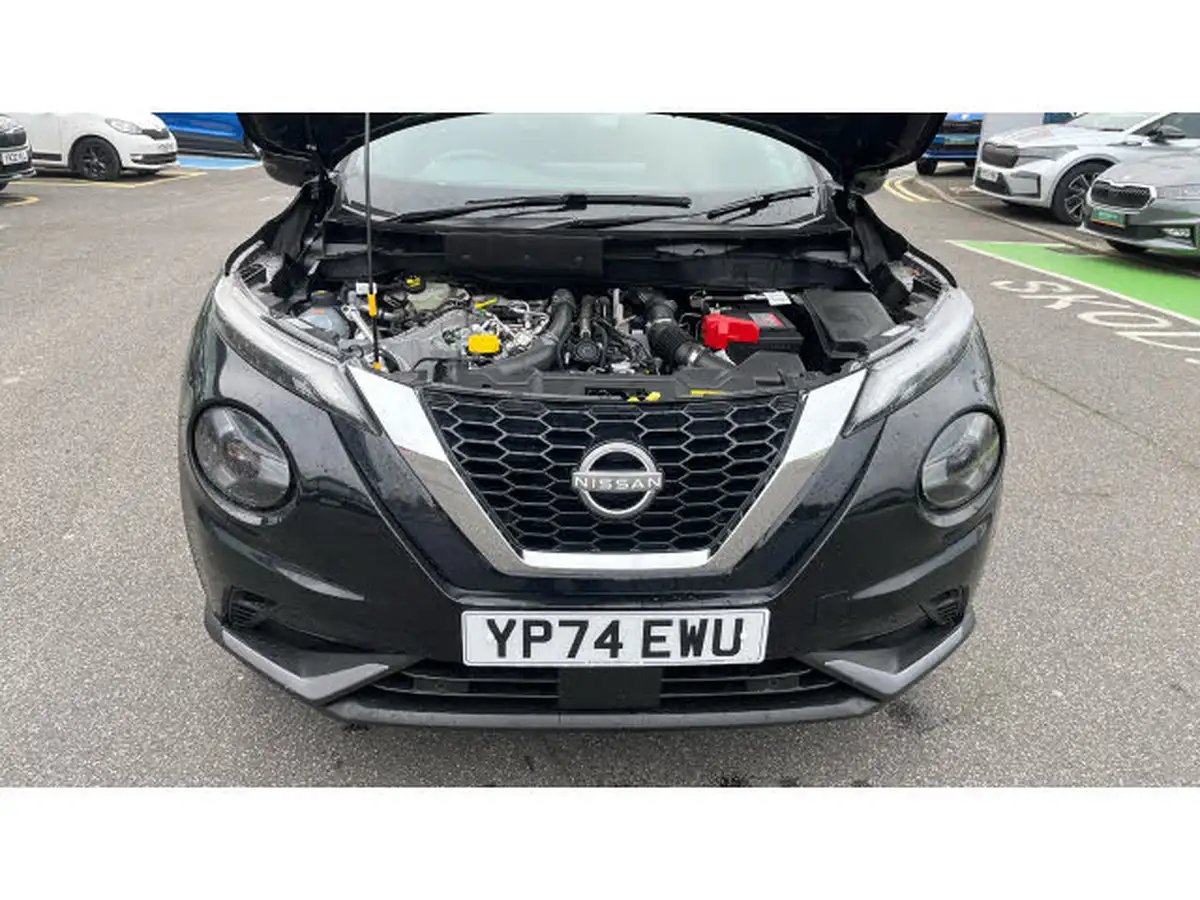 2024-nissan-juke-10-dig-t-n-connecta-dct-big-7