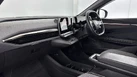 2023-renault-megane-e-tech-e-techno-small-8
