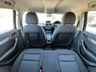 2014-audi-q3-14-se-tfsi-s-tronic-small-23